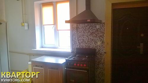 Sell house. Киевская обл., Ленина — photo 1