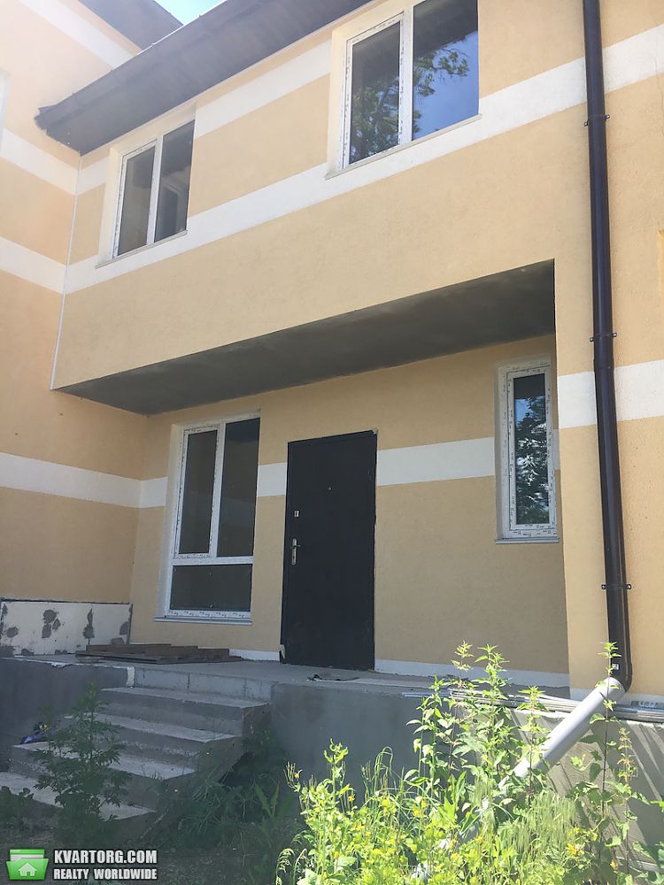 Sell Townhouse. Ирпень, новооскольская — photo 7