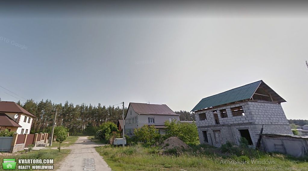 Sell house. Васильков, Молочная — photo 4