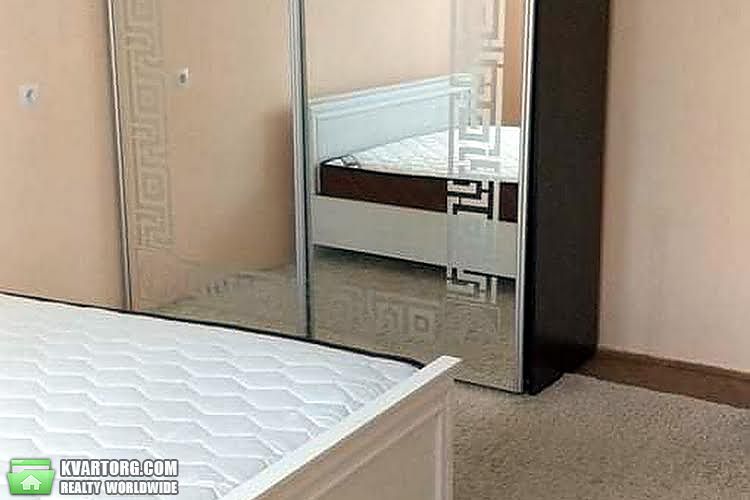 Rent out 2-room apartment. Львов, Голубця Миколи вул — photo 5