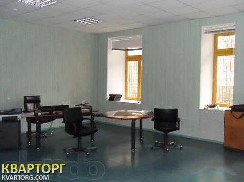 Rent out office. Киев,  Ярославов Вал — photo 2