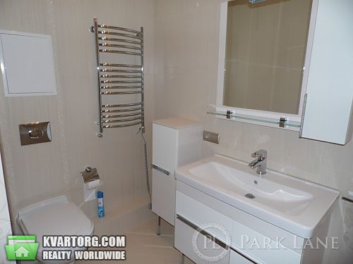 Sell 2-room apartment. Киев, Дегтяревская — photo 6