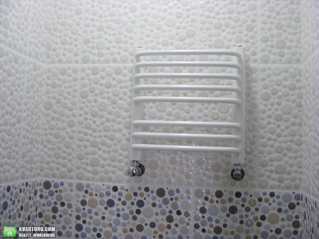 Sell house. Одесса, Злаковая — photo 7