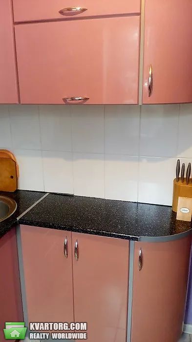 Sell 2-room apartment. Киев,  Василенко — photo 2