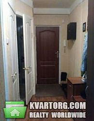 Sell 3-room apartment. Киев,  Героев Сталинграда пр — photo 5