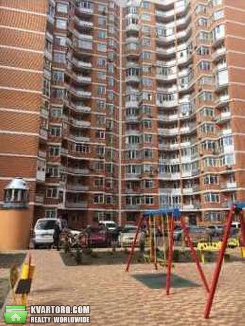 Sell 1-room apartment. Одесса, Проценко — photo 3