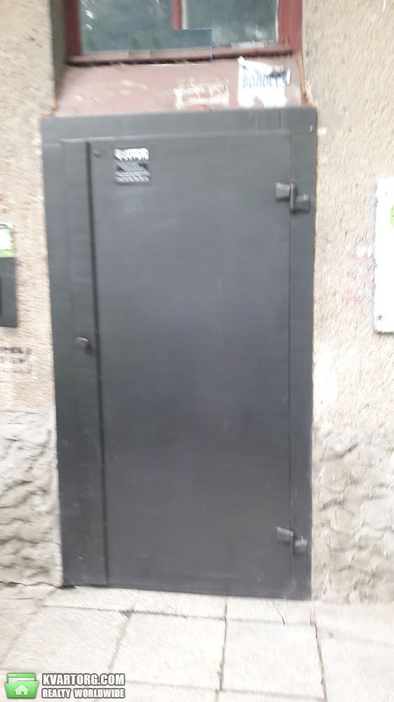 Sell 1-room apartment. Одесса, Филатова — photo 3