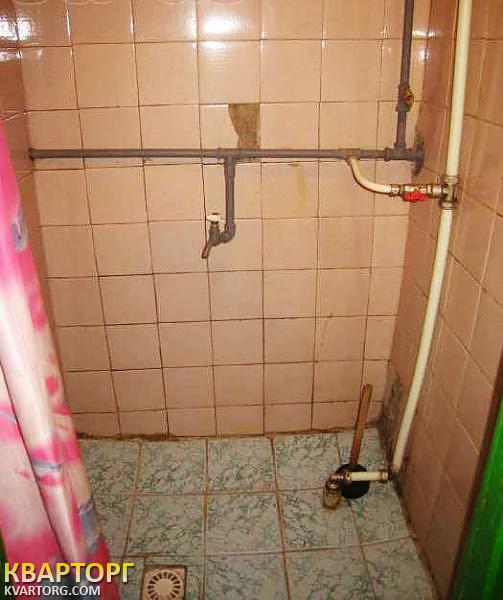 Sell 2-room apartment. Одесса, Сегедская — photo 9