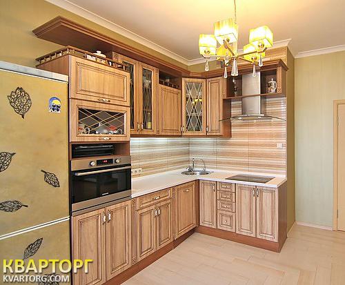 Rent out 1-room apartment. Киев,  Героев Сталинграда пр — photo 5