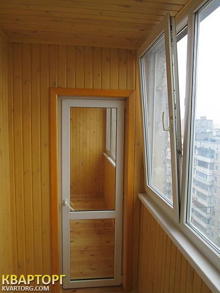 сдам 2-комнатную квартиру. Киев,  Сдается новая 2к квартира - фото 2