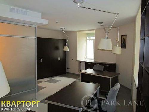 Rent out office. Киев, Гончара — photo 3