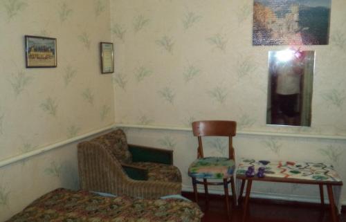 Sell house. Днепропетровск, Сурская — photo 4