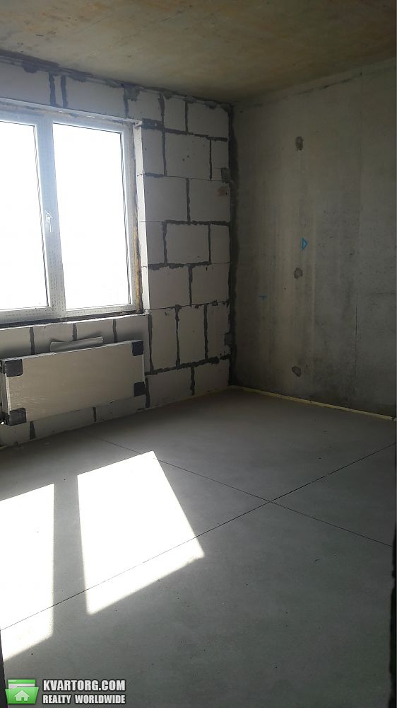 Sell 1-room apartment. Одесса, Адмиральский проспект — photo 4