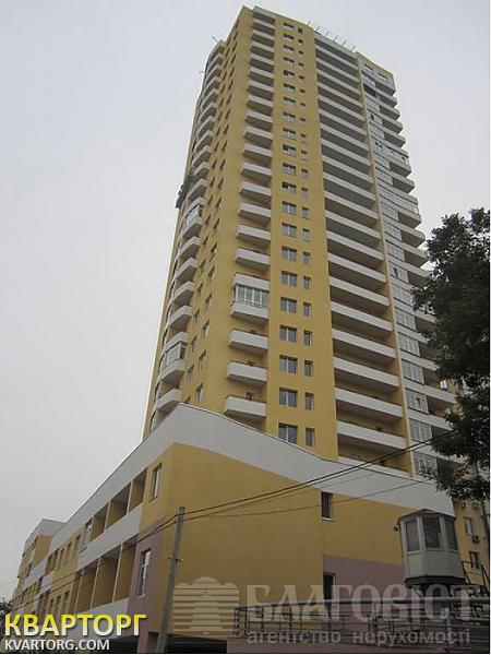 Sell 2-room apartment. Киев, Руданского — photo 2