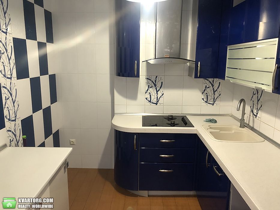 Sell 3-room apartment. Одесса, солнечная — photo 7