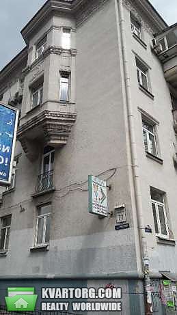 Sell 3-room apartment. Киев,  Краснозвездный пр — photo 7