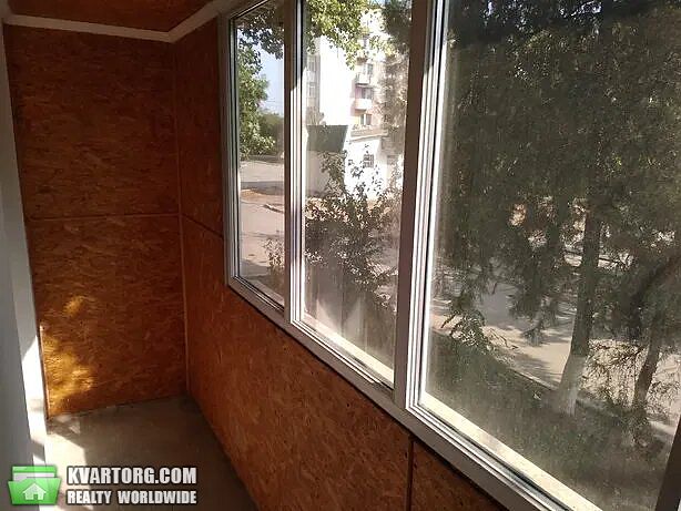 Sell 3-room apartment. Одесса, ул. Вилковская — photo 8