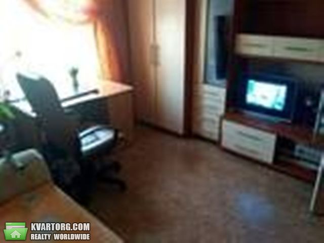 Sell 2-room apartment. Киев,  Маяковского — photo 1