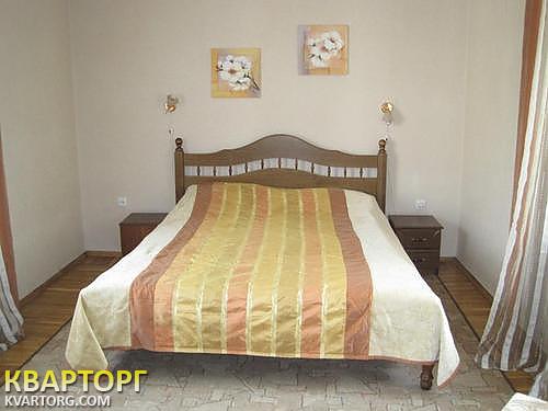Sell 2-room apartment. Киев,  Энтузиастов — photo 1