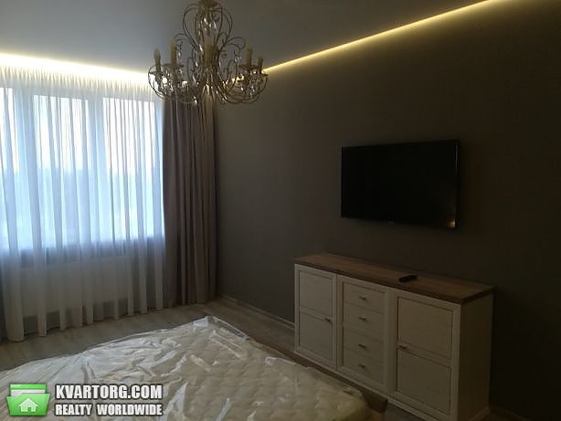 Rent out 1-room apartment. Одесса, Канатная — photo 3