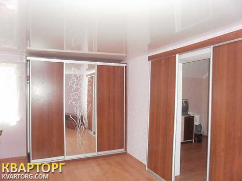 Rent out house. Киев,  Садовая Осокорки — photo 1