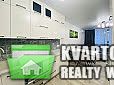 Rent out 2-room apartment. Киев,  Осокорская — photo 2