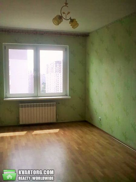 Sell 3-room apartment. Киев, Григоренко — photo 4