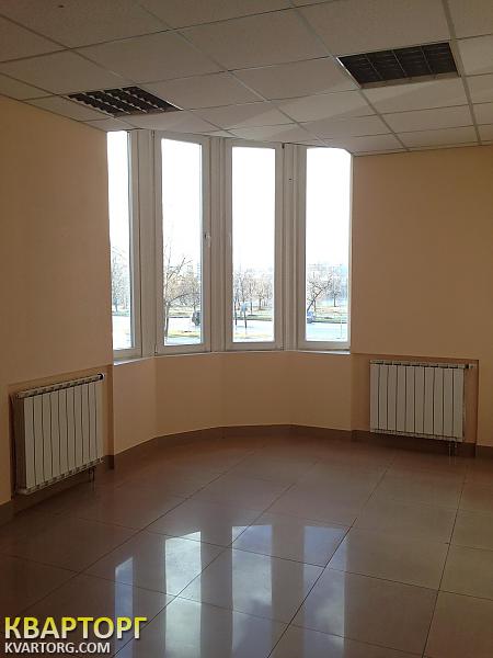Rent out office. Киев, Героев Сталинграда пр — photo 1