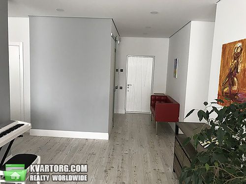 Sell 5-room apartment. Киев,  Драгоманова — photo 6
