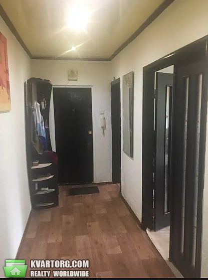 Sell 3-room apartment. Одесса, Махачкалинская — photo 6