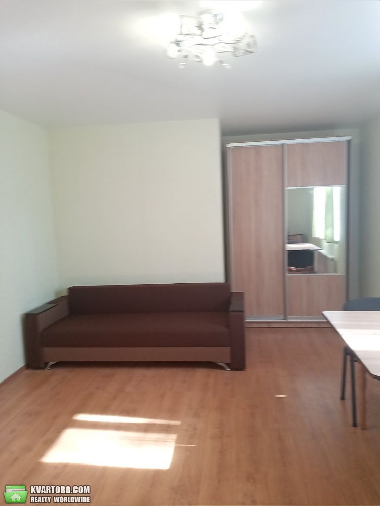 Rent out house. Ирпень, Украинская — photo 1
