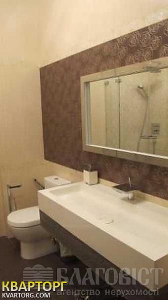 Sell 2-room apartment. Киев,  Пирогова — photo 4