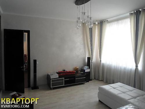 Sell 3-room apartment. Одесса, Среднефонтанская — photo 2
