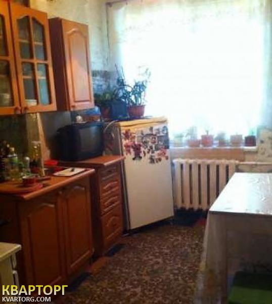 Sell 2-room apartment. Киев, Российская — photo 3