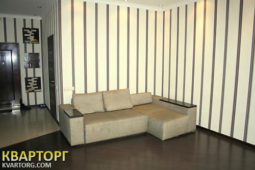 Rent out 2-room apartment. Одесса, Среднефонтанская — photo 8