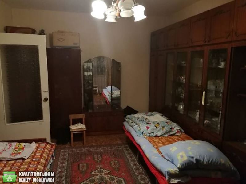 Sell 1-room apartment. Киев,  Сабурова — photo 2