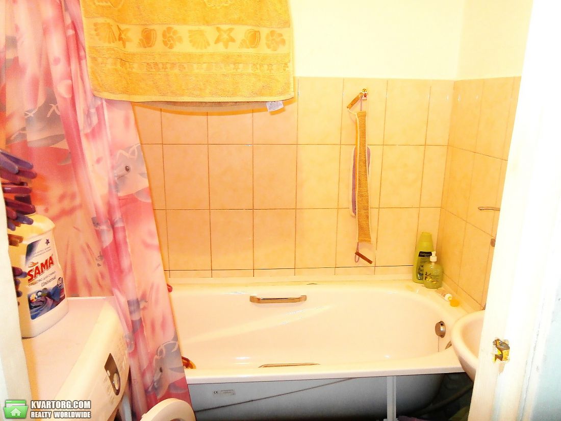 Sell 3-room apartment. Одесса, Днепропетровская дорога — photo 4