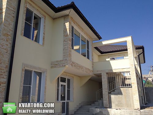 Sell house. Херсон, Сакко и Ванцетти — photo 1