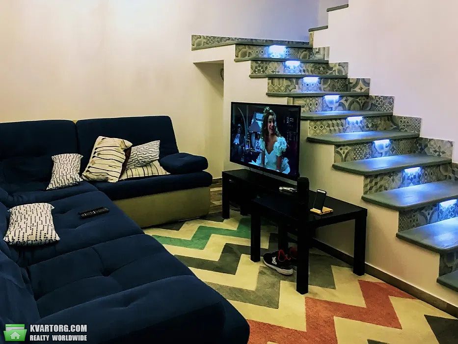 Sell house. Львов, Центральная — photo 2