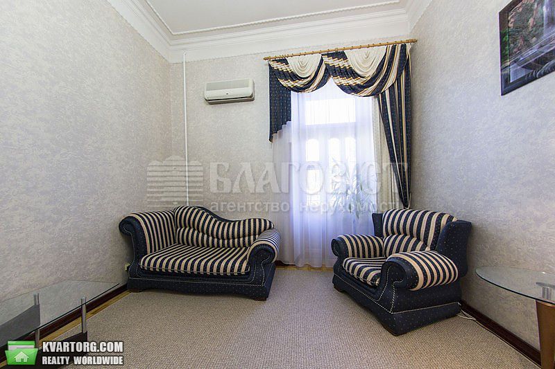 Rent out 1-room apartment. Киев,  Владимирская — photo 2