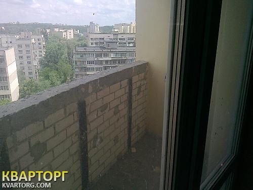 Sell 2-room apartment. Киев,  Трутенко — photo 7
