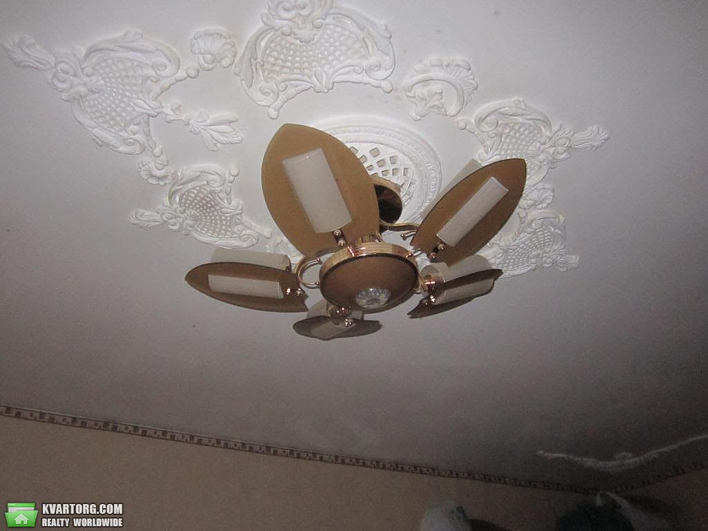Sell 2-room apartment. Одесса, Ильфа и Петрова — photo 3