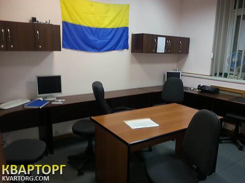 Rent out office. Киев, Площадь Льва Толстого — photo 4