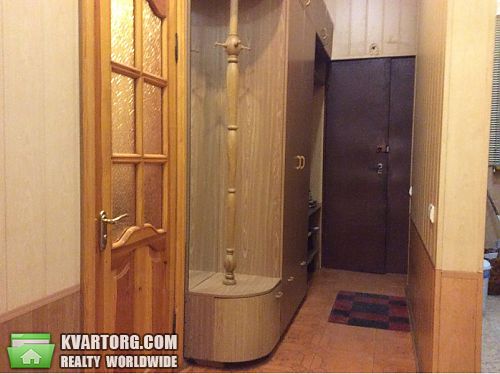 Sell 3-room apartment. Харьков, чайковского — photo 9