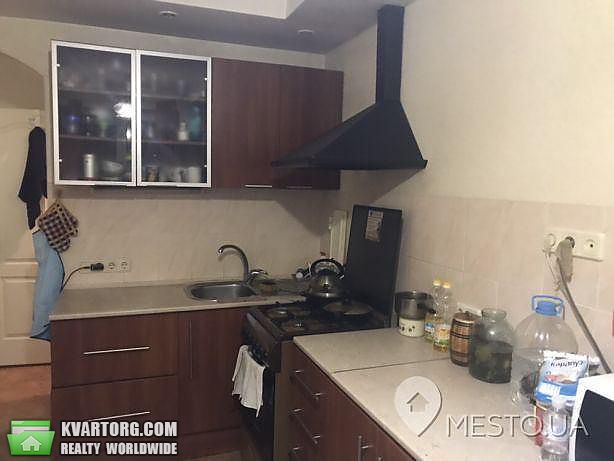 Sell 2-room apartment. Днепропетровск,  Кирова — photo 3