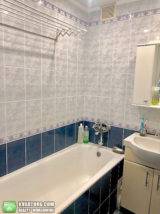 Sell 2-room apartment. Киев,  Кустанайская — photo 6