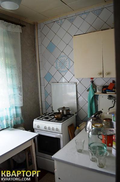 Sell 1-room apartment. Харьков, ул. Клочковская 197 — photo 1