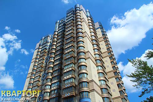 Sell 4-room apartment. Киев,  Институтская — photo 2