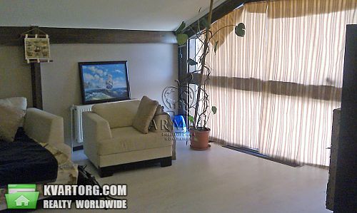 Sell house. Николаев, Звоните — photo 4