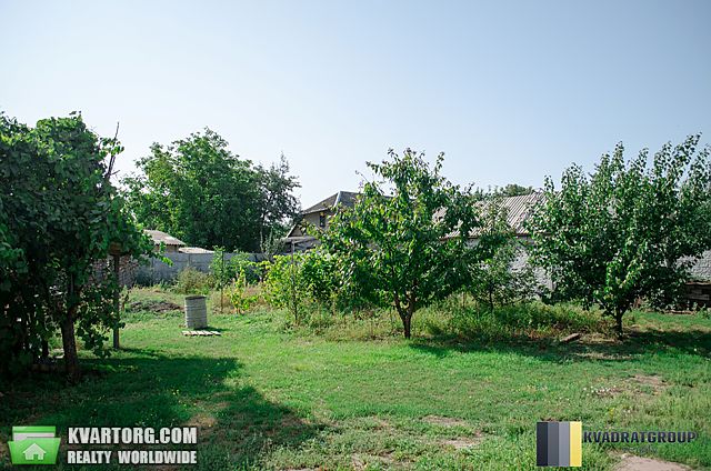 Sell house. Днепропетровск, 25Партсъезда — photo 9